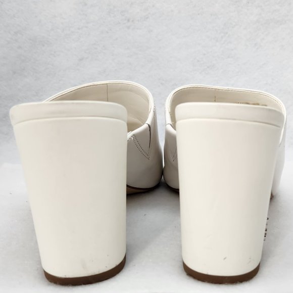 Sam Edelman Heel Sandals - Picture 7 of 16